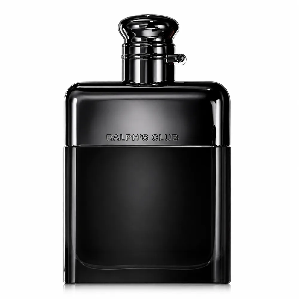 Fragancia de 75 ml de regalo
